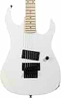 Amazon.com: B.C. Rich Gunslinger Retro II Electric Guitar